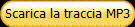 Scarica la traccia MP3